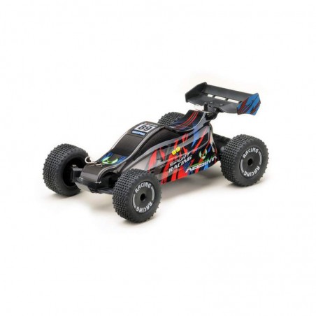 1:24 EP 2WD Racing Buggy RTR with ESP