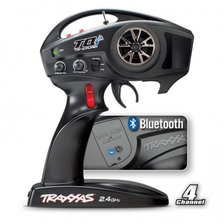Link Bluetooth Wireless Module TQi