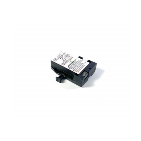 3.7V 300mAh LiPo Battery for 1:24 Scale