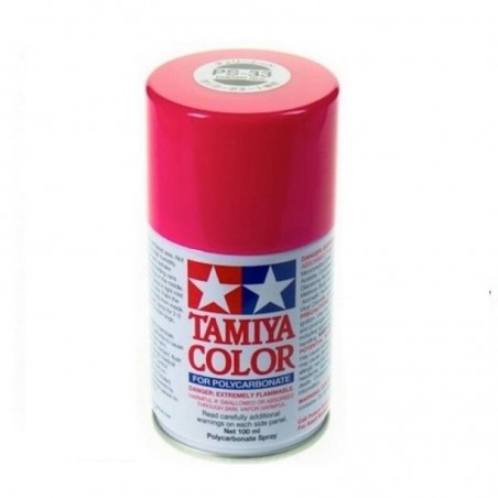 TAMIA COLOR