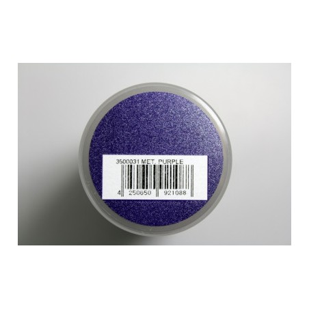 Lexan Spray MET. PURPLE 150ml