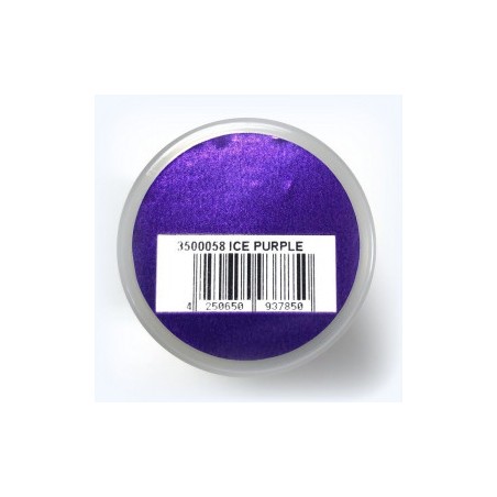 Lexan Spray ICE PURPLE 150ml