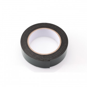Revolution Design Ultra...