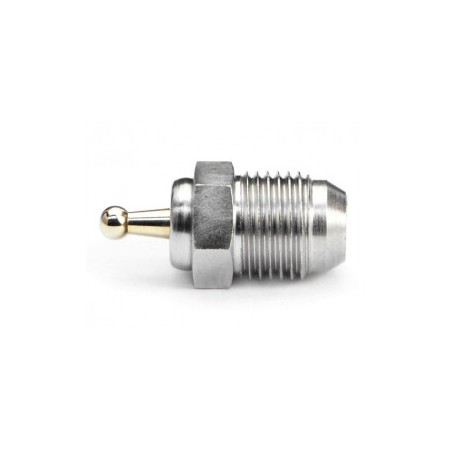 Turbo Glow Plug cold R8 (For Turbo Engines)