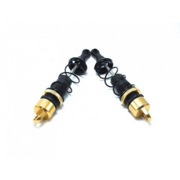 Truggy/MT Shock Absorber