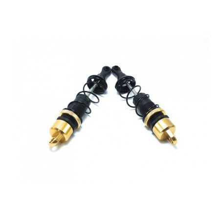 Truggy/MT Shock Absorber