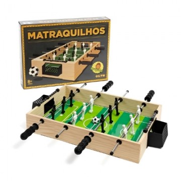 JOGO MATRAQUILHOS