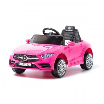 Carro eletrico para...