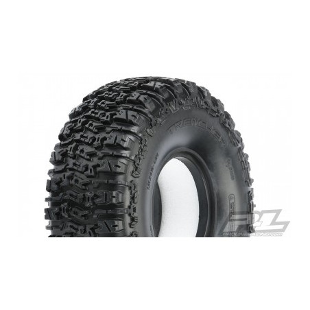 Proline Trencher 1.9" G8 Rock Terr. Crawler Truck Tyres