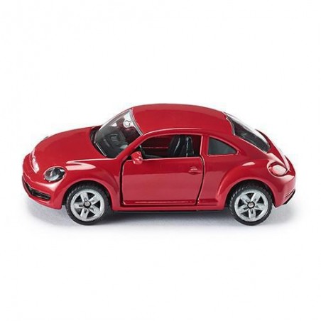 SIKU VW BEETLE