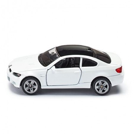 SIKU BMW M3 COUPÉ