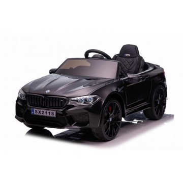 Carro eletrico para...