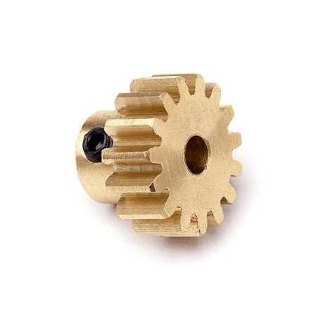 PINION GEAR 15T