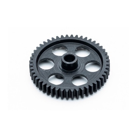 HD STEEL SPUR GEAR 48T
