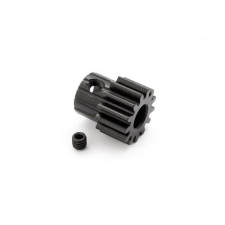 Pinion Gear 13T