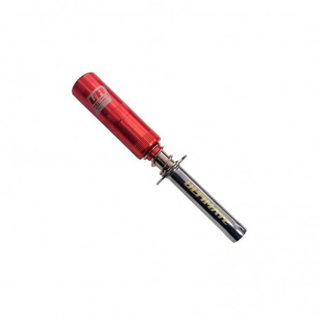 CHISPOMETRO PARA BATERIA 1,5V AA