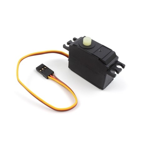 Servo 2.2kg