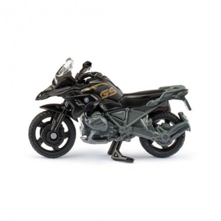 SIKU BMW R1250 GS