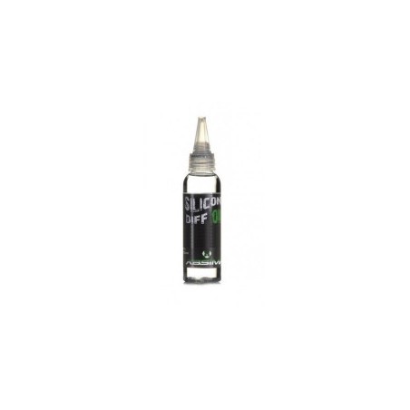 Absima Silicone Differential Oil "1000000CPS" 60ml
