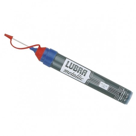 LUCA - Óleo p/Motores Eléctricos (12 ml)