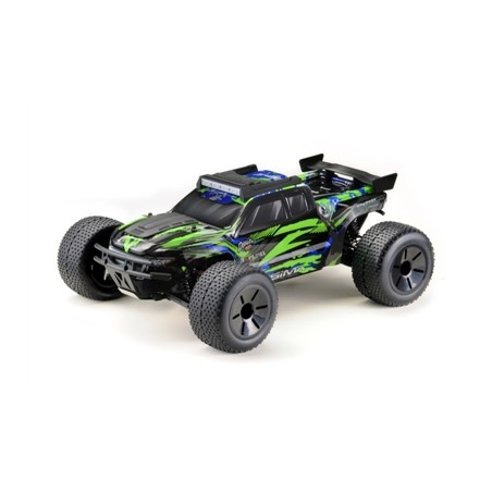 Absima 1:10 EP Truggy "AT3.4-V2 KIT" 4WD KIT