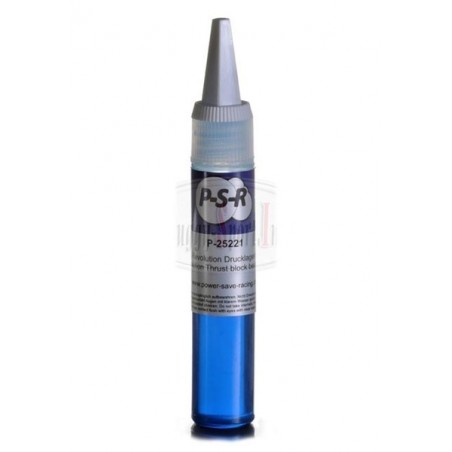 PSR - Óleo Rolamentos Alta Pressão (8 ml)