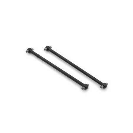 HD DRIVE SHAFT 92MM