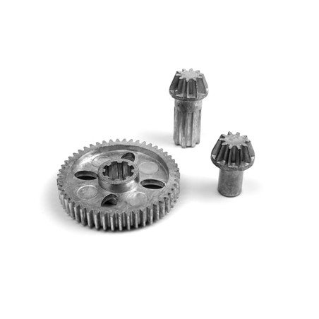 Diff Gear Set