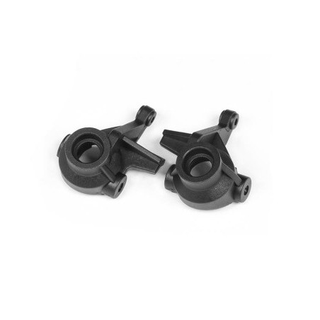 KNUCKLE ARM SET