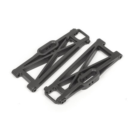 REAR LOWER SUSPENSION ARM