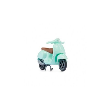 Siku VESPA 125 GTS SUPER