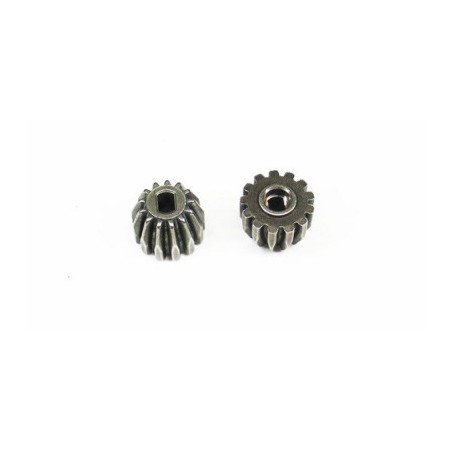 Differential Pinion Gear