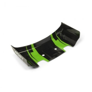 PHANTOM XB WING