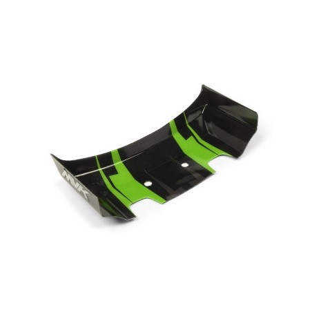 PHANTOM XB WING