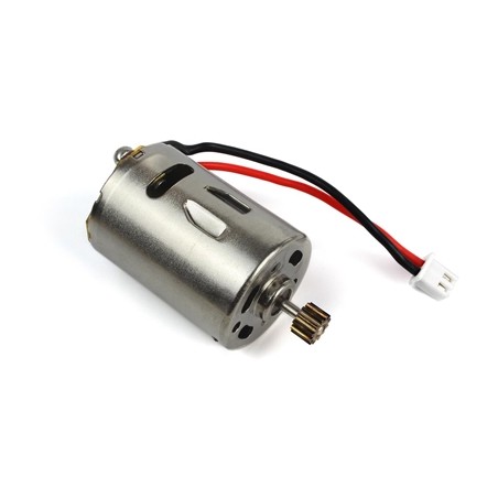 Maverick MM-200 Motor w/Pinion