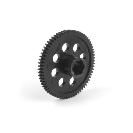 Maverick Spur Gear