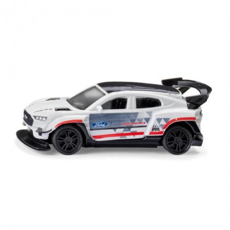 Siku FORD MUSTANG MACH-E 1400