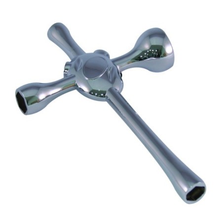 CHAVE DE VELA DE IGNIÇÃO 4 EM 1 (7/17/8/10mm)