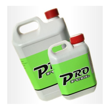 PROFUEL Sport 10% 5 Litros