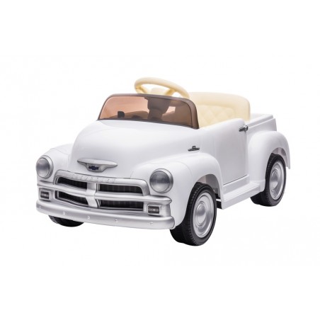 Chevrolet 3100 Classic