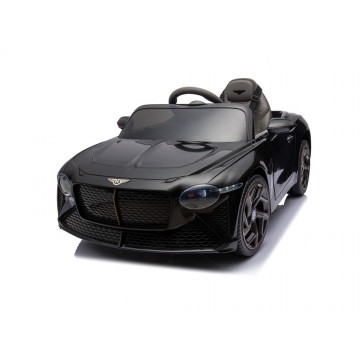 Carro eletrico para...