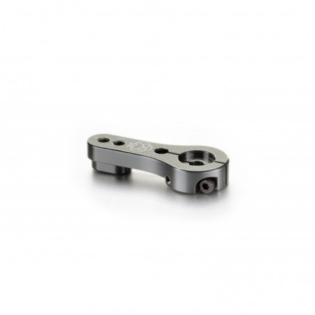 ALUMINUM SERVO HORN 23T