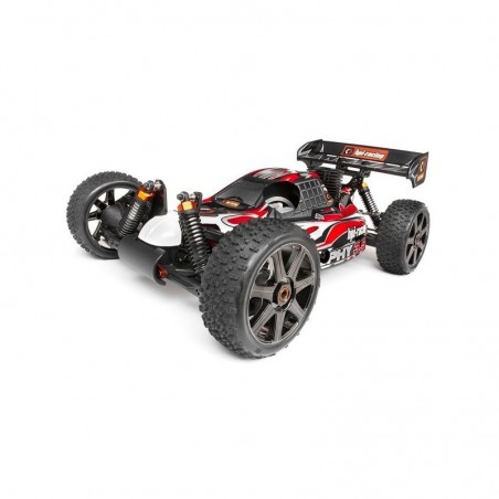 RTR TROPHY 3.5 BUGGY W/ 2.4GHZ