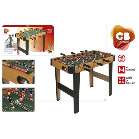 JOGO MATRAQUILHOS MADEIRA