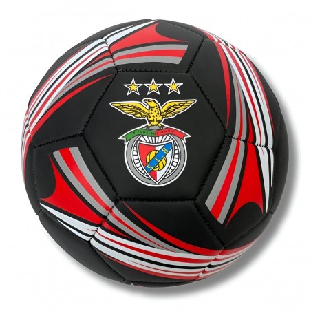BOLA FUTEBOL SLB