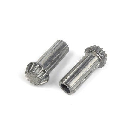 Maverick Diff Pinion Gears 2pcs