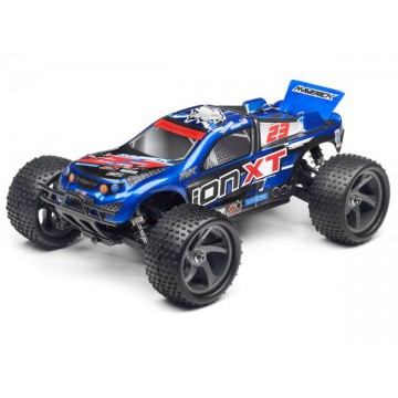 ION XT 1/18 RTR ELECTRIC...