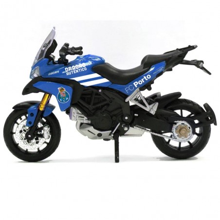 MOTA MAISTO 1:18 F.C.PORTO