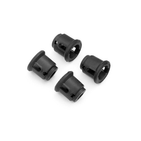 Diff. Outdrive Cups