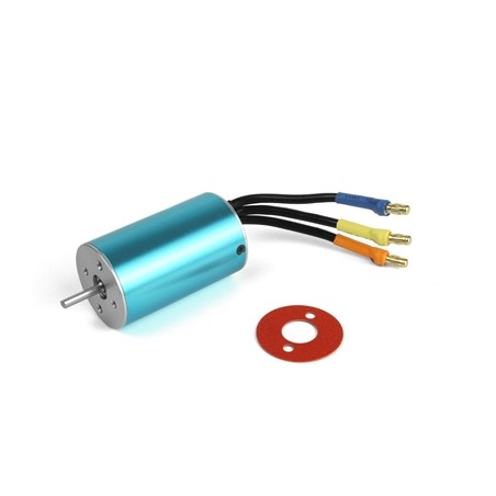 Brushless Motor 2847 4200KV